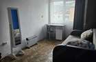 Apartament 2 camere in Cimpeni judetul Alba - 3