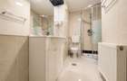 Apartament 3 camere | 100 mp | Terasă 30 mp | Garaj | Aviatorilor - 10