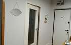 Apartament decomandat 3 camere central de inchiriat - 5