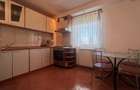 3 camere cu centrala termica proprie | 2 balcoane