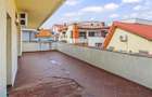 Vila Soseaua Nordului | Gradina | Garaj - 23