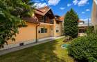 Casa cu 5 camere - zona Horea - Str. Closca - IMOBIHOR - 1