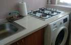 Inchiriez apartament o camera - 5