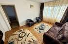 2 camere - 52mp - mobilat - utilat - Craiovita parculet Orizont - 3