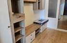 Garsoniera - zona Abator - 54.000 euro  (Cod E2+E7) - 8