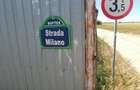 Teren Buftea | Strada Milano | intravilan - 3