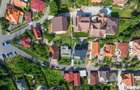 Casa cu poten?ial investi?ional pe Str. Caprioarei, Bra?ov - Brasov (Brasov)