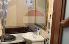 Apartament de vanzare