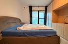 APARTAMENT 3 CAMERE | MOBILAT + UTILAT | LOC DE PARCARE - 15