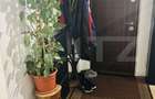 Vanzare apartament decomandat , 80 mp, Campulung Moldovensc - 1