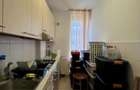 Apartament cu 1 camera, 36 mp, etaj 2 - Piata Doina - 7