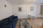Apartament o camera, 42 mp, Calea Manastur - 14