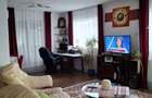 Vand casa in Serbestii Vechi construita in anul 2016 - 8