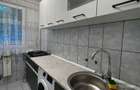 Mutare imediata! 2 camere, etaj 2 cu balcon, Str. Luica modern, utilat - 3