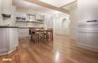 Upground Residence, Barbu Vacarescu - 11