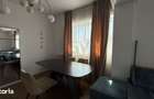3 camere Mobilat Utilat Central- Vasile lascar - 12