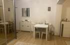 Inchiriez ap 3 camere cochet, zona Plevnei Orhideea Gara - 5