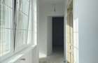 Casa renovata in Iosia | Parcul Ghioceilor - 13