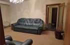 Apartament 2 camere semidecomandat, zona Bistrita Lac - 9