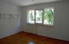 Apartament 2 camere | Semidecomandat | 50 mp | Zona Astra - 2