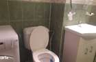 Apartament 3 camere mobilat - 4