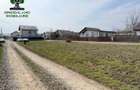 Teren intravilan 680 mp, plat, cu utilitati, Horpaz - 1