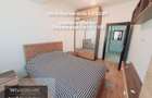 Apartament 2 camere bloc nou zona Pacurari-Pasaj Octav Bancila - 3
