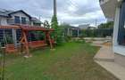 Casa de vanzare 4 dormitoare+ living, 3 bai, SU 150mp, teren 550mp - 6