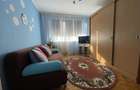 Se inchiriaza apartament cu 3 camere - 3