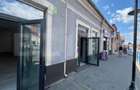 Oportunitate premium, 3 spa?ii comerciale ultracentrale, ? - Alesd (Bihor)