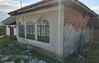 CASA, Livada Samburesti - 5