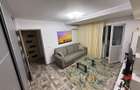 Apartament -LA CHEIE- 3camere - 2bai - balcon spatios - 11