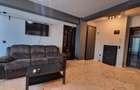 Exclusive Residence Copou Apartament cu doua camere - 5