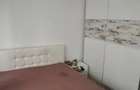 Ap. 3 cam decomandat, Bucium Confort - 5