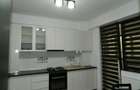 Apartament 3 camere decomandat,102 mp utili, Gavana III langa padure!