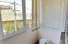 Sagului, apartament 2 camere, decomandat, etaj 1, bloc izola - 6