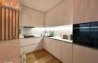 Apartament 2 camere la cheie | Bloc Nou | 58mp | Terasa | Zorilor - 4