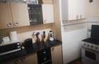 Apartament de inchiriat cu 4 camere - 11