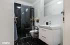 Apartament 2 dormitoare, 200 m de Iulius Mall, 5 min de FSEGA! - 10