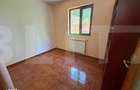 Casa individuala, 170 mp, teren 2248 mp, Com. Curtesti - 5