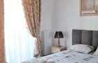 Inchiriez apartament 2 camere Torontalului - 6