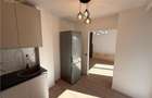 2 camere l Elite City l Garaj Subteran I 62 MP + 15 Terasa - 9