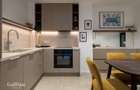 Apartament premium 4 camere - 5