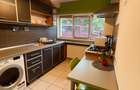 Vand apartament cu o camera 35 mp Cluj - Napoca, Frunzisului