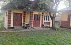 Vand casa la tara, Asuaju de Sus, Maramures - 1