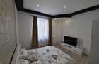 Apart LUX 3 camere 80m2 +2 boxe 12m2 -accept crypto / variante auto - 10