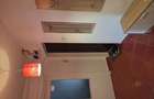 Apartament 2 camere de inchiriat Bd. Bucuresti, Ploiesti
