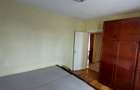 Proprietar inchiriez ap 3camere central - 2