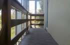 Apartament 3 camere mansarda , Nicolina, 100 mp Nicolina 1, Ia?i, 400 - 7