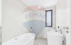 Casa parter moderna | 4 camere | Buftea - 7